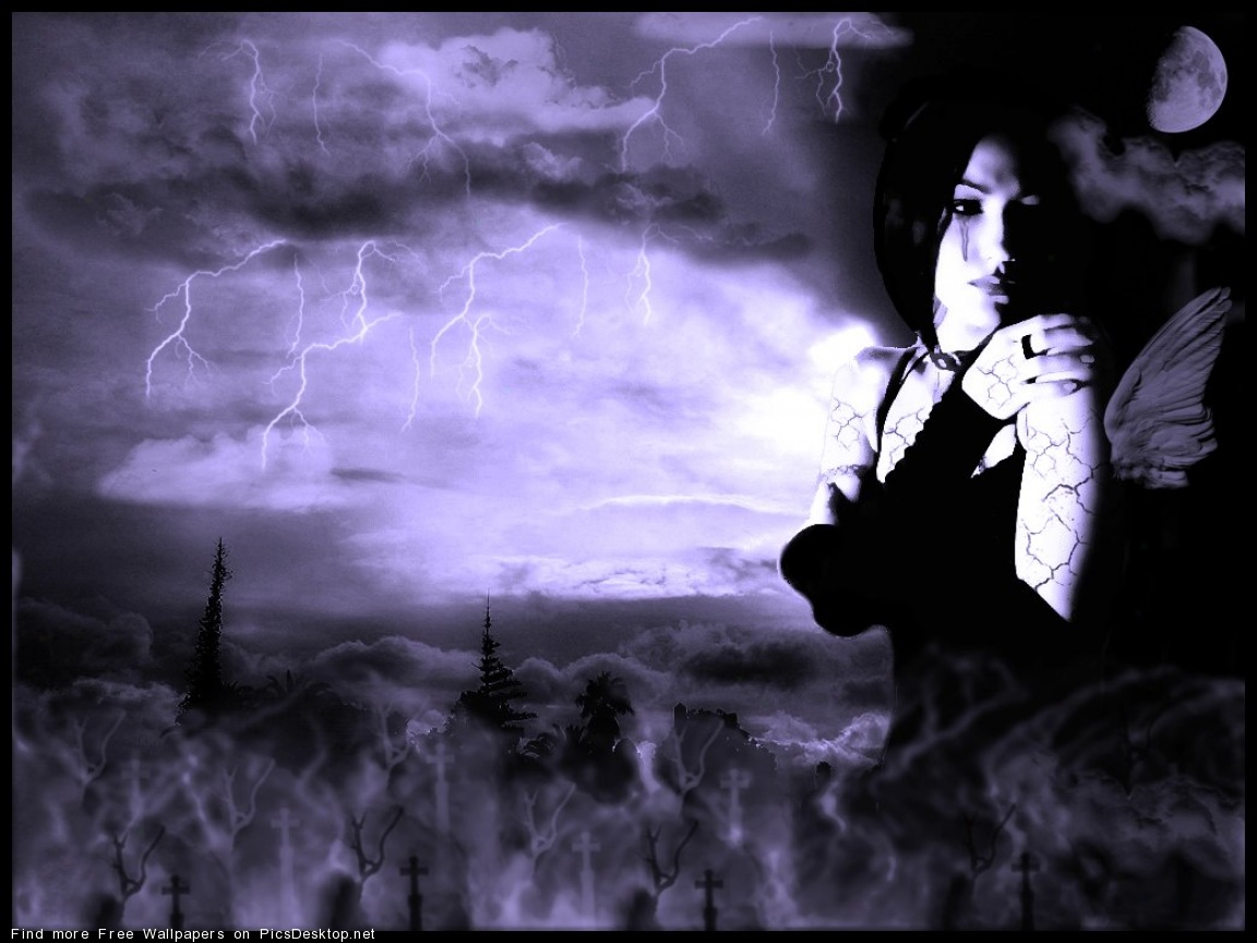 Face-of-dark.sitecity.ru.